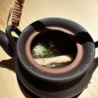 鮨 奏 - 