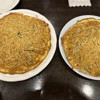 梅蘭 御茶ノ水ワテラス店 - 