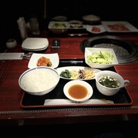 游玄亭 赤坂 - 