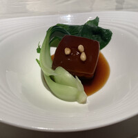 涵梅舫 銀座店 - 