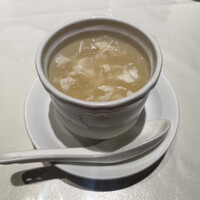 涵梅舫 銀座店 - 