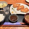 焼とんかつ たいら - 