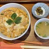 水郷のとりやさん 須田本店