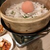 サムギョプサルと韓国料理 TUTUMU38 - 料理写真: