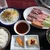 焼肉レストラン 慶州 - 料理写真: