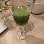 サムギョプサルと韓国料理 TUTUMU38 - 