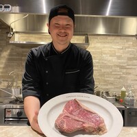 COWMAN STEAK CLUB - 