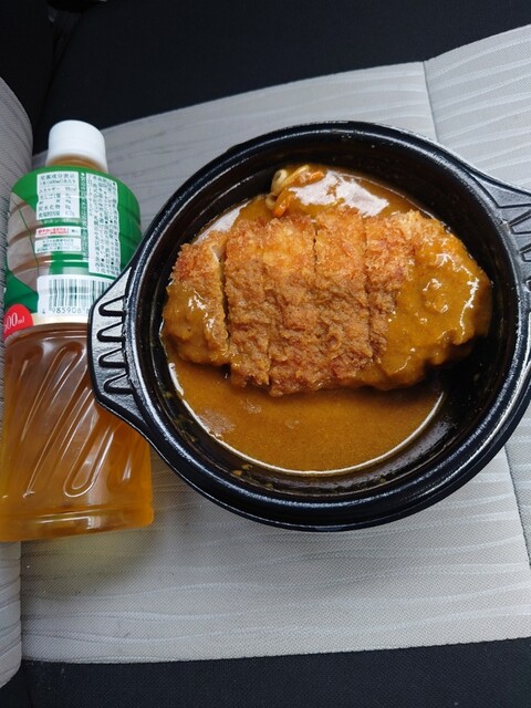 セイコーマート 苫小牧日吉町1丁目店（Seicomart） - 糸井（コンビニ・スーパー）