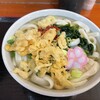 麺処 綿谷 高松店