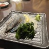 たんや もも瀬 - 
