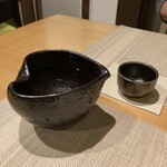 中華香房 凛道 - 