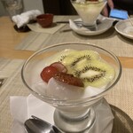 中華香房 凛道 - 