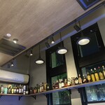 お酒の美術館  - 