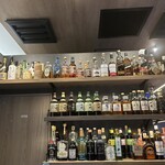 お酒の美術館  - 