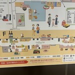 仙令鮨 仙台駅1F店 - 