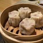 中華香房 凛道 - 