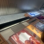 仙令鮨 仙台駅1F店 - 