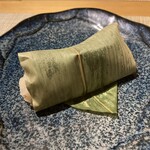 中華香房 凛道 - 