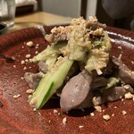 中華香房 凛道 - 