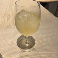 オルト - 