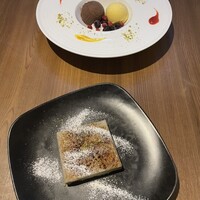 PIZZERIA347 by il pinolo - 