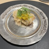 オルト - 