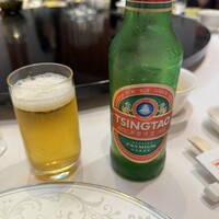 新橋亭 - 
