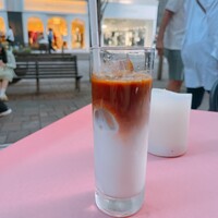 パリアッチョ 丸の内仲通り店 - 