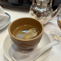 新橋亭 - 