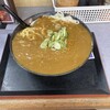 長寿うどん 本店