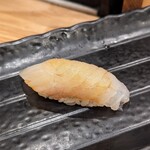 すし屋魚真 - 