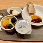 ホテル宮島別荘 - 