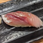 すし屋魚真 - 