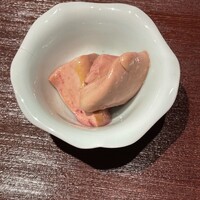 鳥匠 いし井 - 