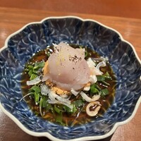 緒乃 - 