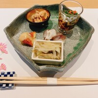 渋谷 ふぐ龍 - 