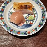 鳥匠 いし井 - 