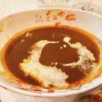 シャトー文雅 - 