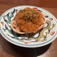 緒乃 - 