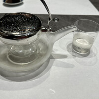 現代割烹 法善寺momo - 