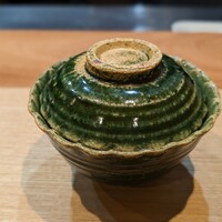 貴ぶ - 