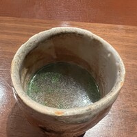 緒乃 - 