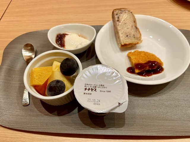 Hotel Miyajima Bessou photo 3