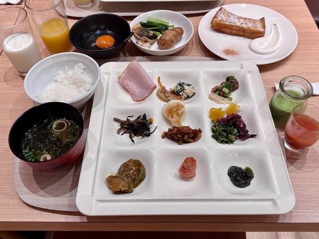 Hotel Miyajima Bessou photo 2