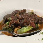 アコリエンザ - 