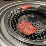 焼肉一歩 - 