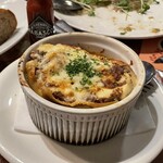 アコリエンザ - 