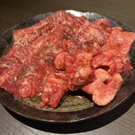 Yakiniku Ippo - 