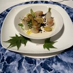 上高地ルミエスタホテル - 