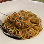 アコリエンザ - 